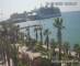 Kuşadası 14.06.2025 16:33