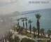 Kuşadası 29.04.2025 16:34