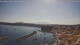 Procida 30.04.2025 16:34