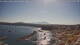 Procida 30.04.2025 16:34