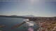 Procida 30.04.2025 16:34