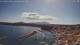 Procida 18.03.2025 16:34