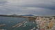 Procida 12.07.2025 16:34