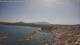 Procida 01.07.2025 16:33