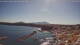 Procida 23.04.2025 16:34