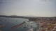 Procida 08.06.2025 16:34
