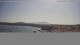 Procida 08.06.2025 16:34