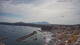 Procida 25.04.2025 16:34