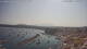 Procida 14.06.2025 16:33