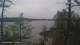 Pointe au Baril 30.04.2025 16:34