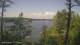 Pointe au Baril 10.07.2025 16:33