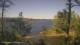 Pointe au Baril 20.04.2025 16:34