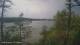 Pointe au Baril 30.06.2025 16:33