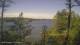 Pointe au Baril 30.06.2025 16:33
