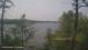 Pointe au Baril 08.06.2025 16:34