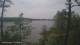 Pointe au Baril 05.07.2025 16:33
