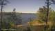 Pointe au Baril 25.03.2025 16:34