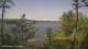 Pointe au Baril 14.06.2025 16:33