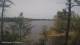 Pointe au Baril 29.04.2025 16:34