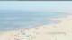 Petten 30.04.2025 16:34