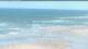 Petten 11.07.2025 16:34
