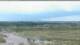Petten 12.07.2025 16:35