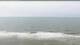 Petten 05.07.2025 16:33