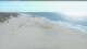 Petten 17.04.2025 16:34