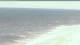 Petten 25.03.2025 16:34