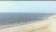 Petten 29.04.2025 16:34