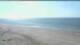 Petten 29.04.2025 16:34