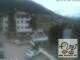 Fulpmes 08.07.2025 16:49