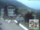 Fulpmes 08.06.2025 16:49