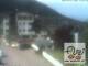 Fulpmes 14.06.2025 16:49