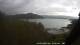 Glenborrodale 12.09.2026 16:33