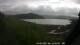 Glenborrodale 30.04.2025 16:34
