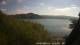 Glenborrodale 08.05.2025 16:34