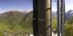Linthal 30.04.2025 16:36