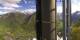 Linthal 30.04.2025 16:36