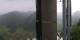 Linthal 08.06.2025 16:36