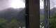 Linthal 14.06.2025 16:36