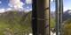 Linthal 29.04.2025 16:36