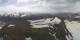 Baqueira 30.04.2025 16:36