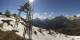 Maloja 30.04.2025 16:36