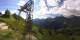 Maloggia 09.07.2025 16:36