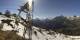 Maloja 01.05.2025 16:36