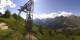 Maloja 03.07.2025 16:36