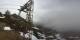 Maloja 08.05.2025 16:36