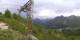 Maloja 14.06.2025 16:36
