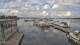 Ferch am Schwielowsee 12.07.2025 16:34